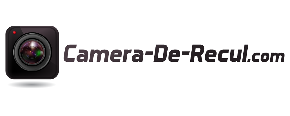 camera-de-recul.com